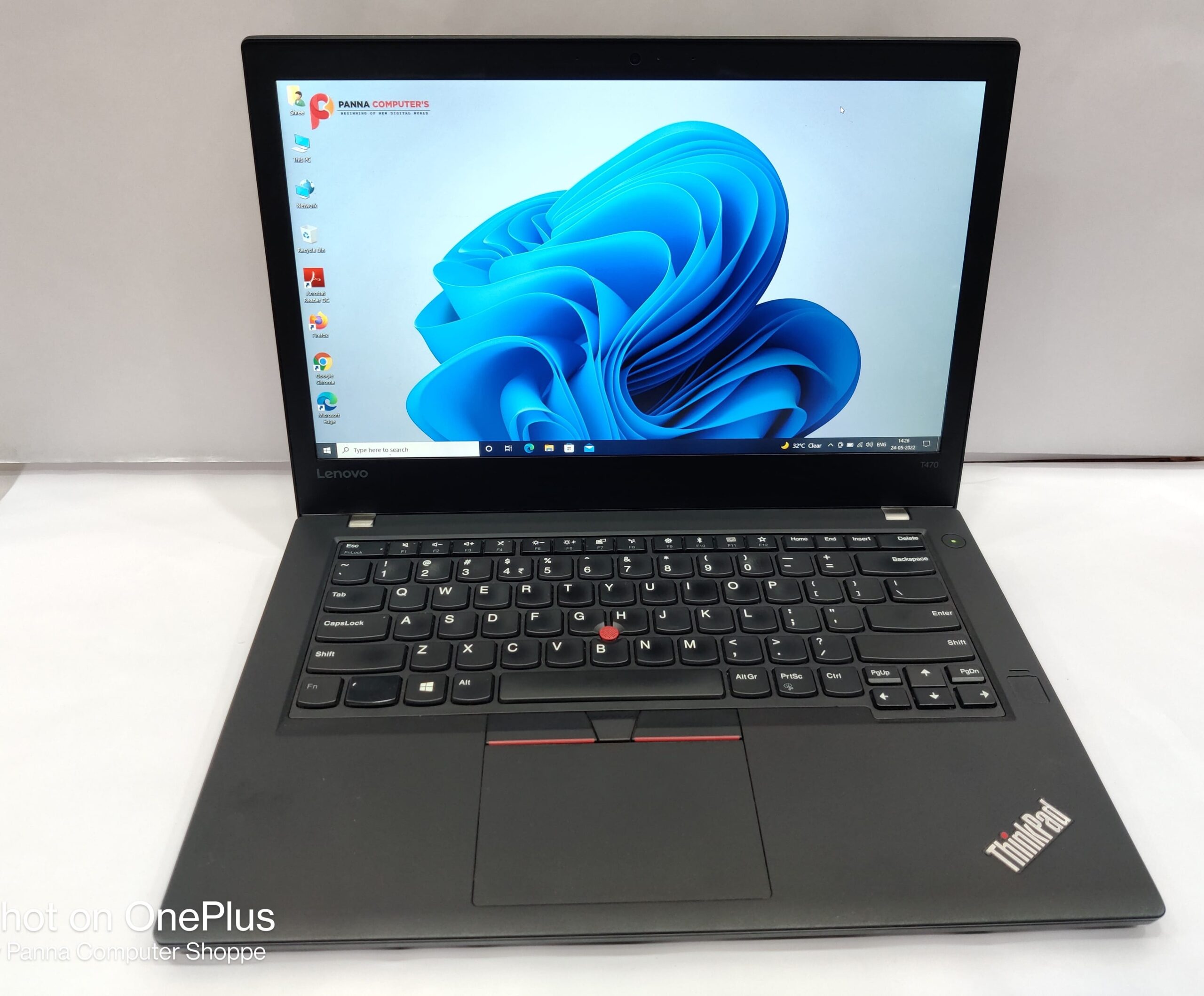 lenovo-thinkpad-t480-asakusa-sub-jp