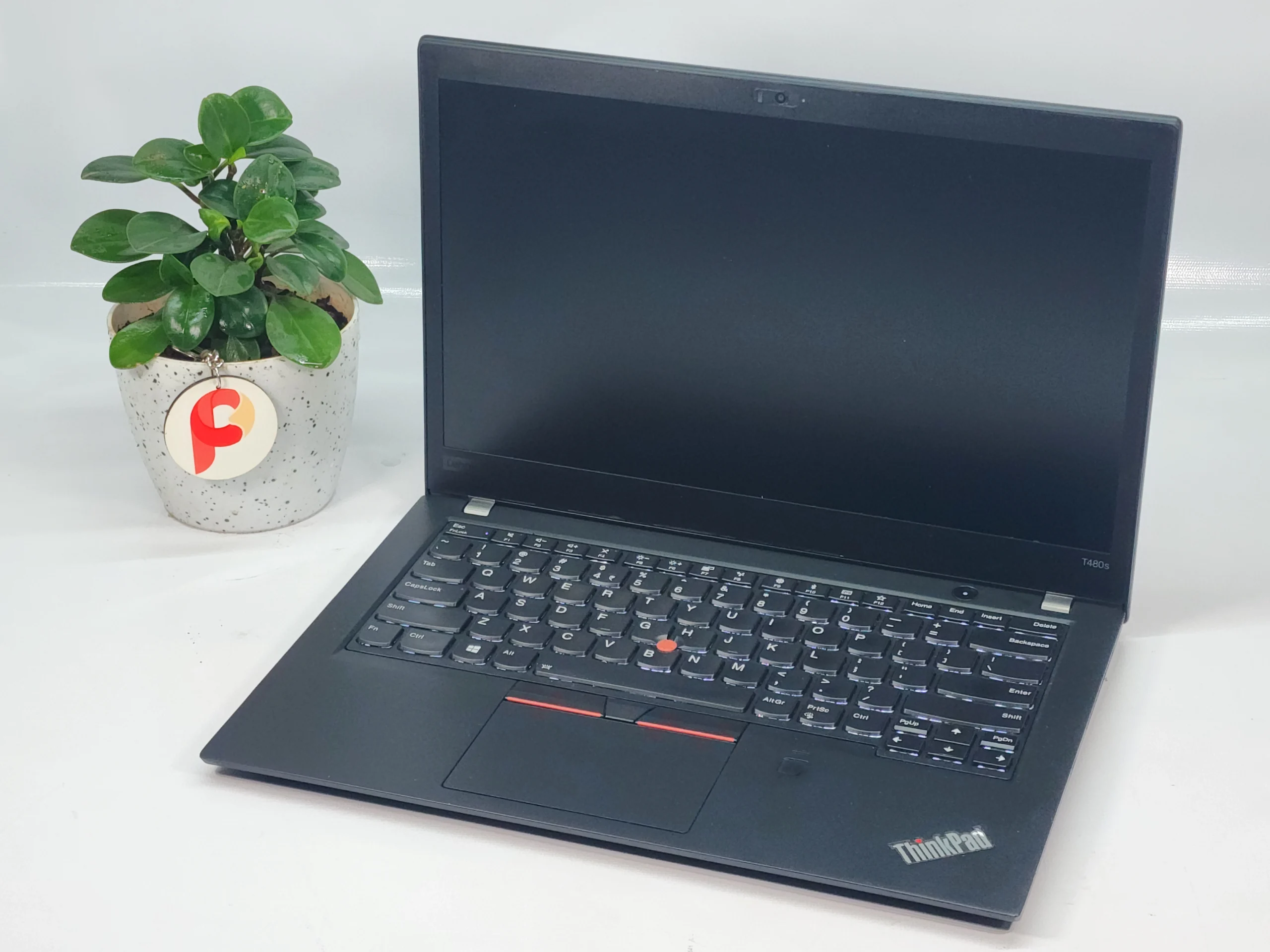 Lenovo ThinkPad T480s (3)