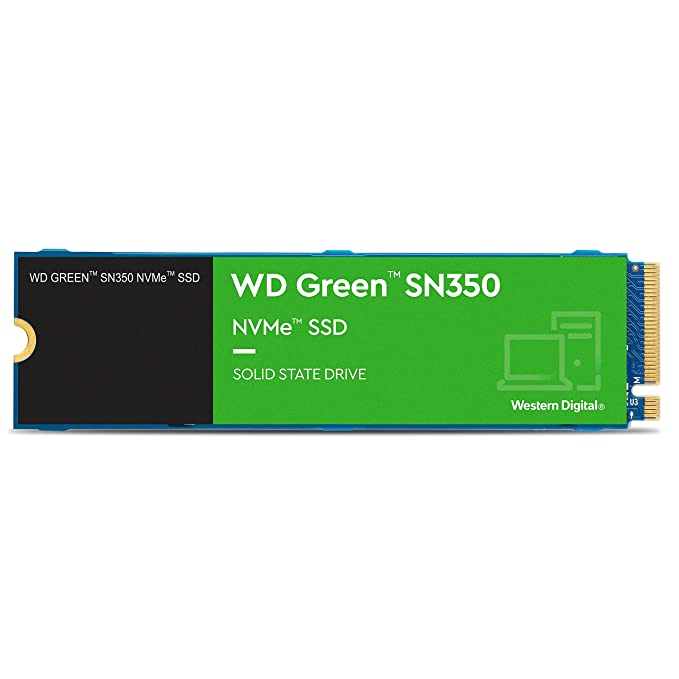 WD Green 480 GB NVMe (1)