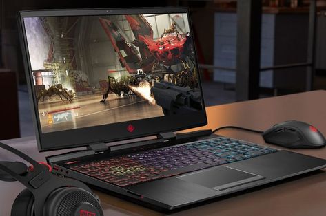 Gaming on a Budget: Unleashing the Potential of Second-Hand Gaming Laptops